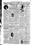 Reynolds's Newspaper Sunday 30 December 1928 Page 4