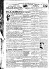 Reynolds's Newspaper Sunday 30 December 1928 Page 12