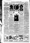 Reynolds's Newspaper Sunday 30 December 1928 Page 14