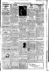 Reynolds's Newspaper Sunday 30 December 1928 Page 17