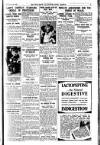 Reynolds's Newspaper Sunday 22 September 1929 Page 3