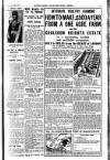 Reynolds's Newspaper Sunday 22 September 1929 Page 9