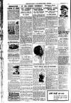 Reynolds's Newspaper Sunday 22 September 1929 Page 15