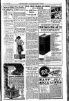 Reynolds's Newspaper Sunday 22 September 1929 Page 16