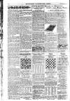 Reynolds's Newspaper Sunday 22 September 1929 Page 17