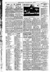 Reynolds's Newspaper Sunday 22 September 1929 Page 21