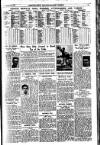 Reynolds's Newspaper Sunday 22 September 1929 Page 22