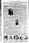 Reynolds's Newspaper Sunday 01 December 1929 Page 2