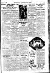 Reynolds's Newspaper Sunday 01 December 1929 Page 3