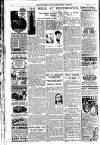 Reynolds's Newspaper Sunday 01 December 1929 Page 4