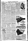 Reynolds's Newspaper Sunday 01 December 1929 Page 7