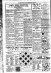 Reynolds's Newspaper Sunday 01 December 1929 Page 8
