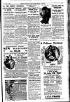 Reynolds's Newspaper Sunday 01 December 1929 Page 9