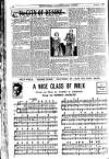 Reynolds's Newspaper Sunday 01 December 1929 Page 10