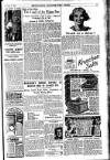 Reynolds's Newspaper Sunday 01 December 1929 Page 11