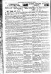 Reynolds's Newspaper Sunday 01 December 1929 Page 12