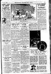 Reynolds's Newspaper Sunday 01 December 1929 Page 13