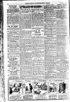 Reynolds's Newspaper Sunday 01 December 1929 Page 14