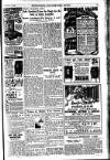 Reynolds's Newspaper Sunday 01 December 1929 Page 17