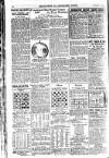 Reynolds's Newspaper Sunday 01 December 1929 Page 18