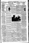 Reynolds's Newspaper Sunday 01 December 1929 Page 19