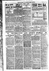 Reynolds's Newspaper Sunday 01 December 1929 Page 20