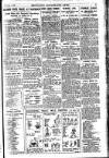 Reynolds's Newspaper Sunday 01 December 1929 Page 21