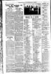 Reynolds's Newspaper Sunday 01 December 1929 Page 22