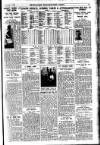 Reynolds's Newspaper Sunday 01 December 1929 Page 23