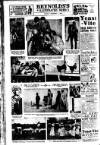 Reynolds's Newspaper Sunday 01 December 1929 Page 24