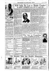 Reynolds's Newspaper Sunday 05 January 1930 Page 2