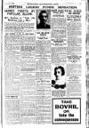 Reynolds's Newspaper Sunday 05 January 1930 Page 3