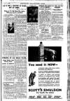 Reynolds's Newspaper Sunday 05 January 1930 Page 5