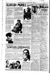 Reynolds's Newspaper Sunday 05 January 1930 Page 6