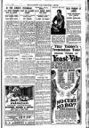 Reynolds's Newspaper Sunday 05 January 1930 Page 9