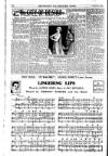 Reynolds's Newspaper Sunday 05 January 1930 Page 10