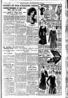 Reynolds's Newspaper Sunday 05 January 1930 Page 11