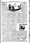 Reynolds's Newspaper Sunday 05 January 1930 Page 13