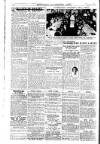 Reynolds's Newspaper Sunday 05 January 1930 Page 14