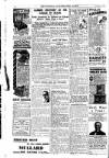 Reynolds's Newspaper Sunday 05 January 1930 Page 16