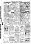 Reynolds's Newspaper Sunday 05 January 1930 Page 18