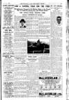 Reynolds's Newspaper Sunday 05 January 1930 Page 19