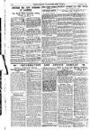 Reynolds's Newspaper Sunday 05 January 1930 Page 20