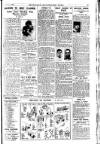 Reynolds's Newspaper Sunday 05 January 1930 Page 21