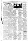 Reynolds's Newspaper Sunday 05 January 1930 Page 22