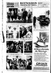 Reynolds's Newspaper Sunday 05 January 1930 Page 24
