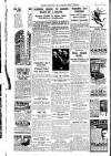 Reynolds's Newspaper Sunday 12 January 1930 Page 4