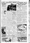 Reynolds's Newspaper Sunday 12 January 1930 Page 5