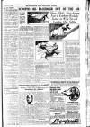 Reynolds's Newspaper Sunday 12 January 1930 Page 7