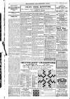 Reynolds's Newspaper Sunday 12 January 1930 Page 8